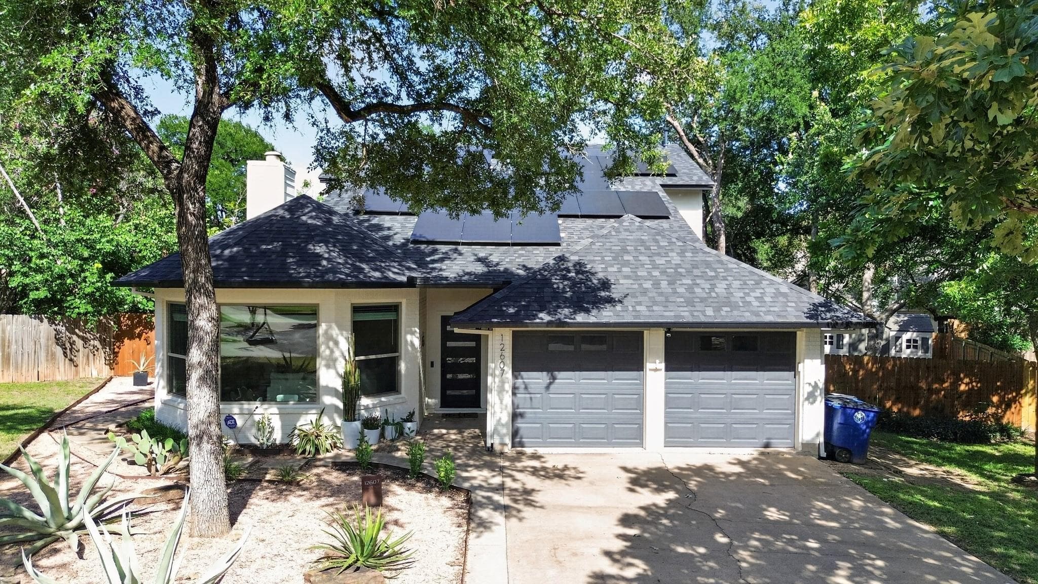 12607 Terra Nova Ln