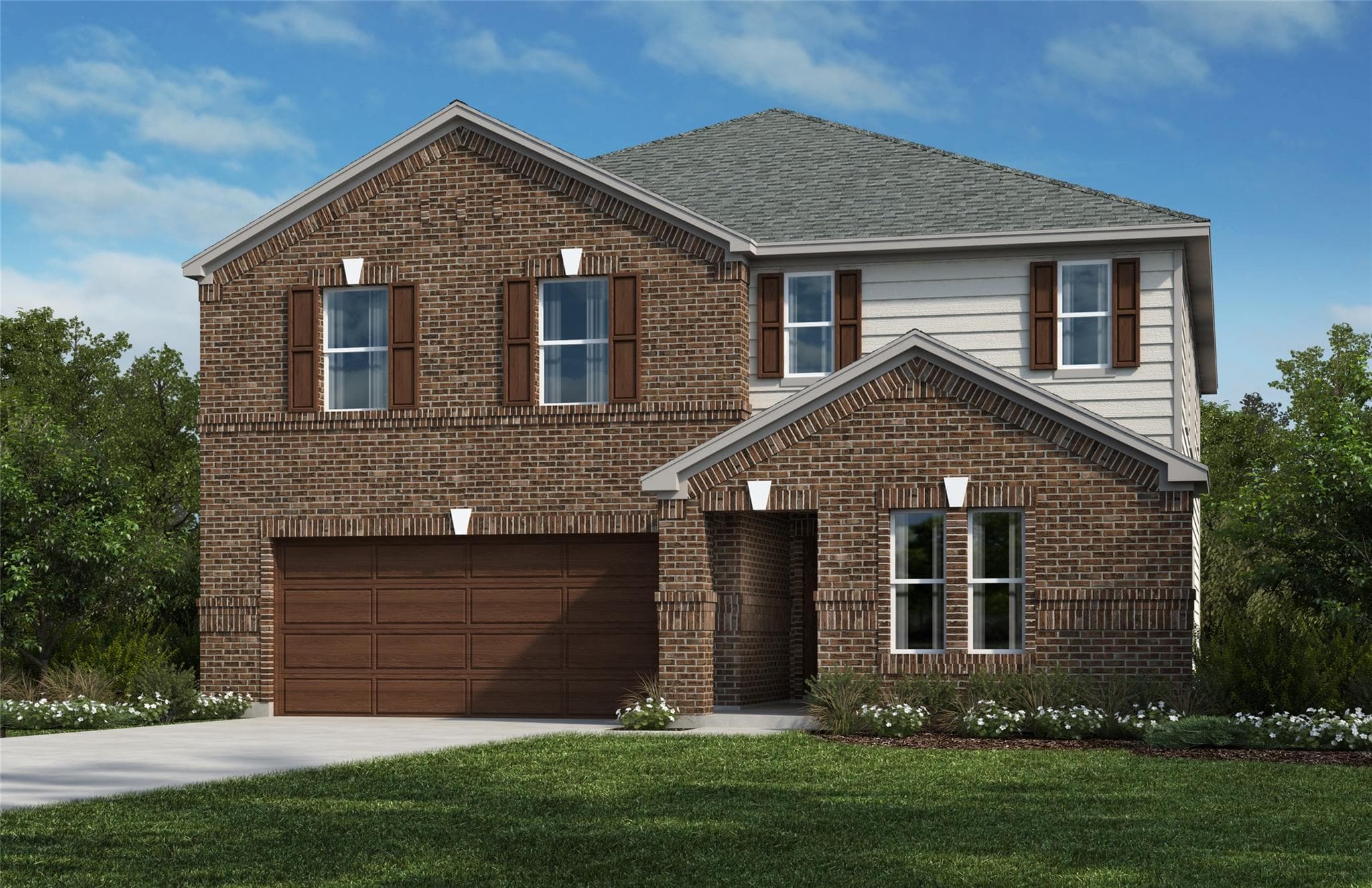 3744 Cerino Ln
