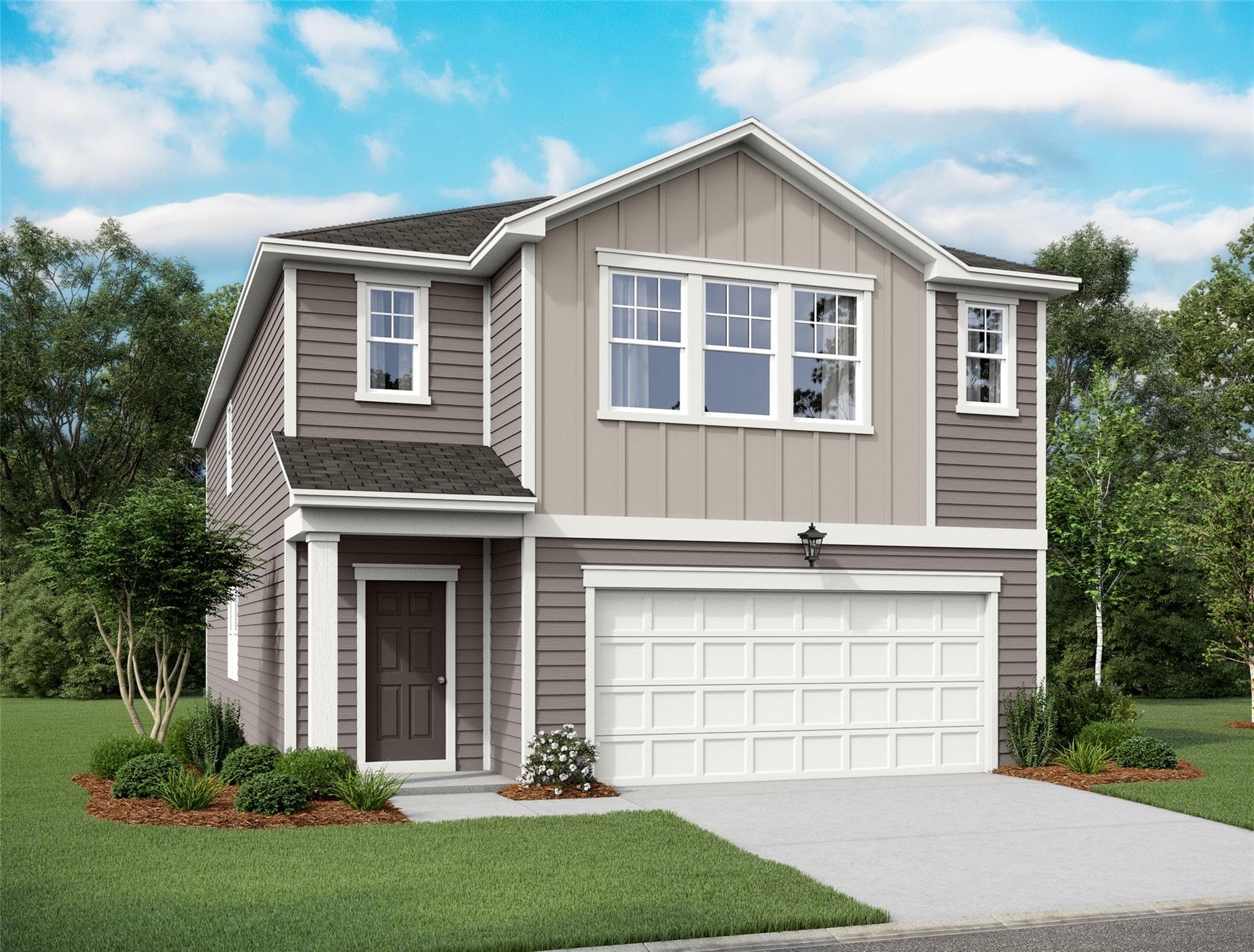 617 Lagoon Dr