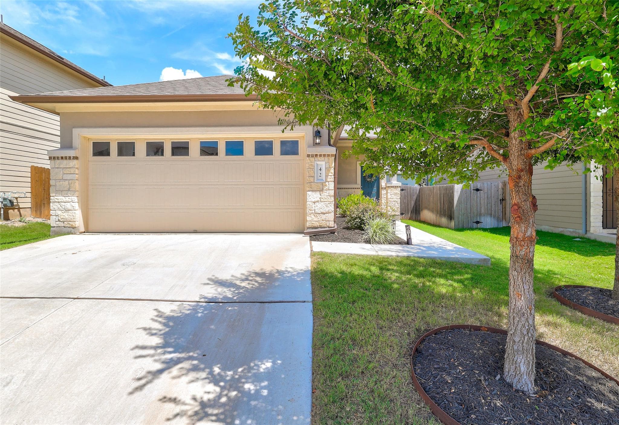 3201 College Park Dr #42