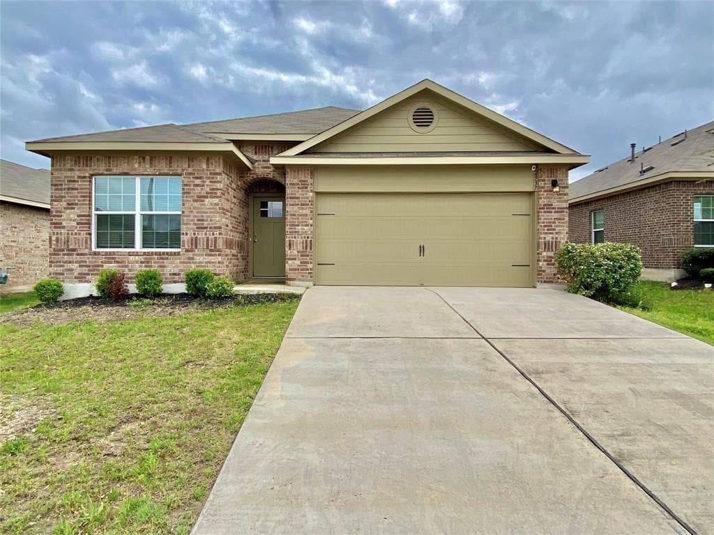 2937 Bridekirk Dr