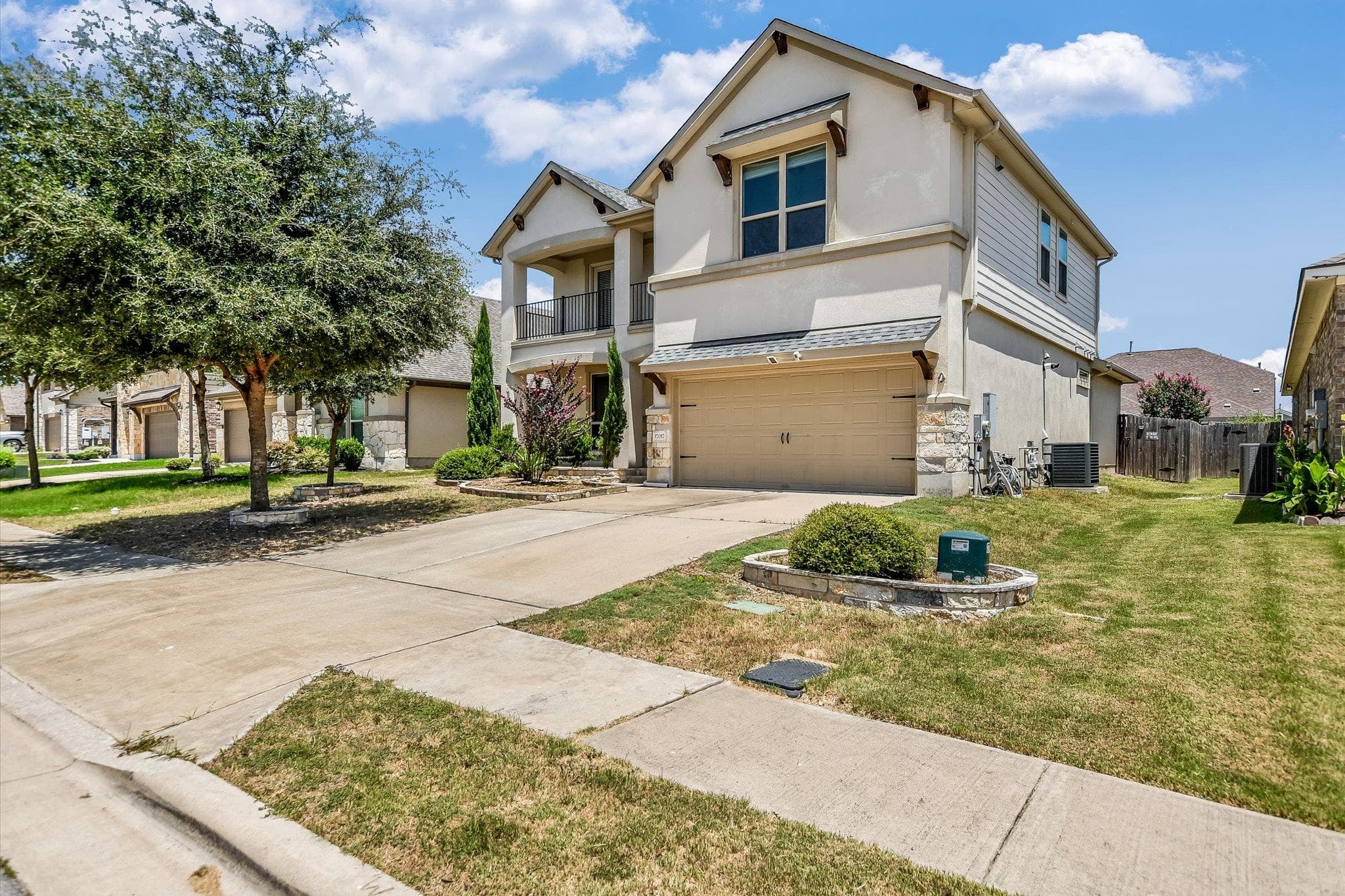 17017 Lathrop Ave