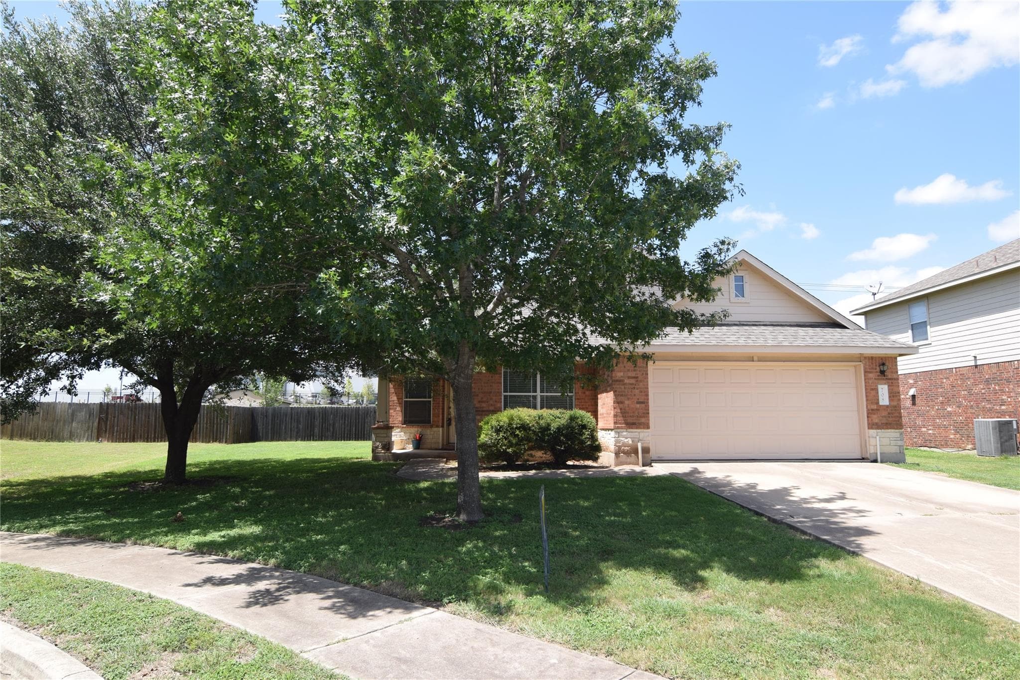 708 Timothy John Dr