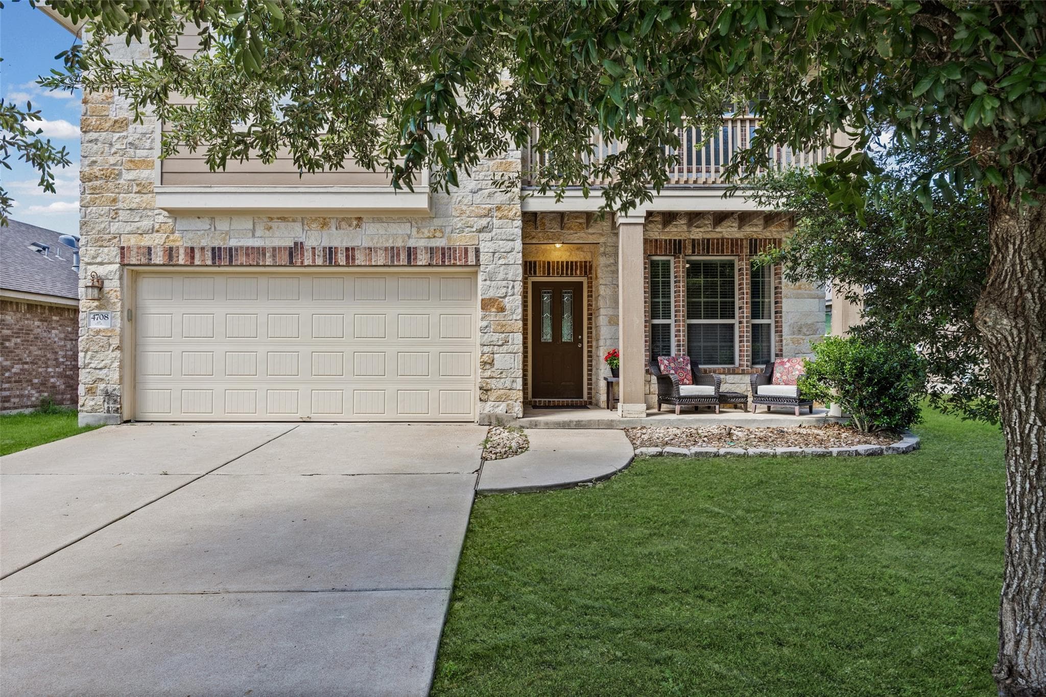 4708 Randig Ln