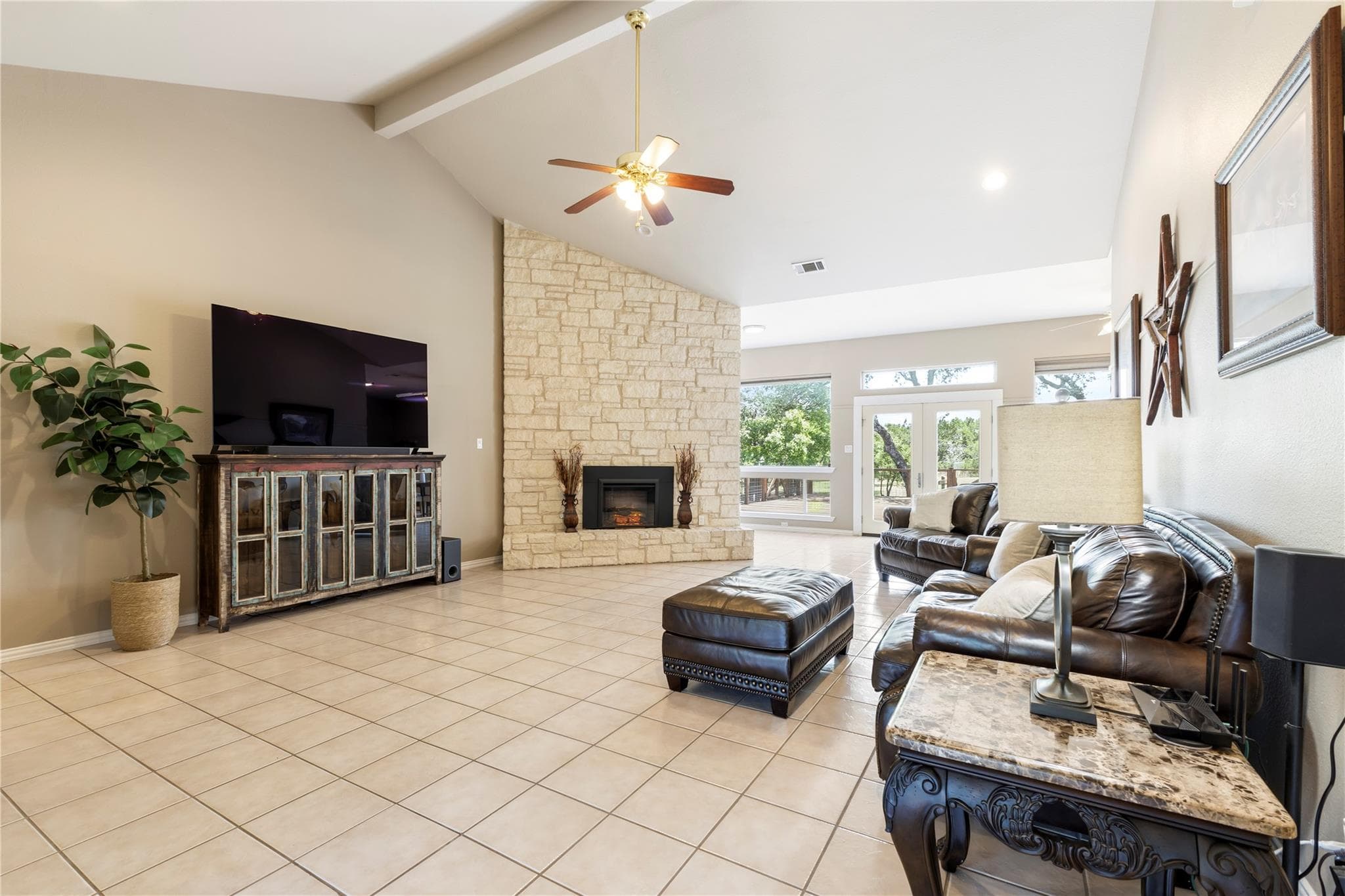 515 Liberty Dr