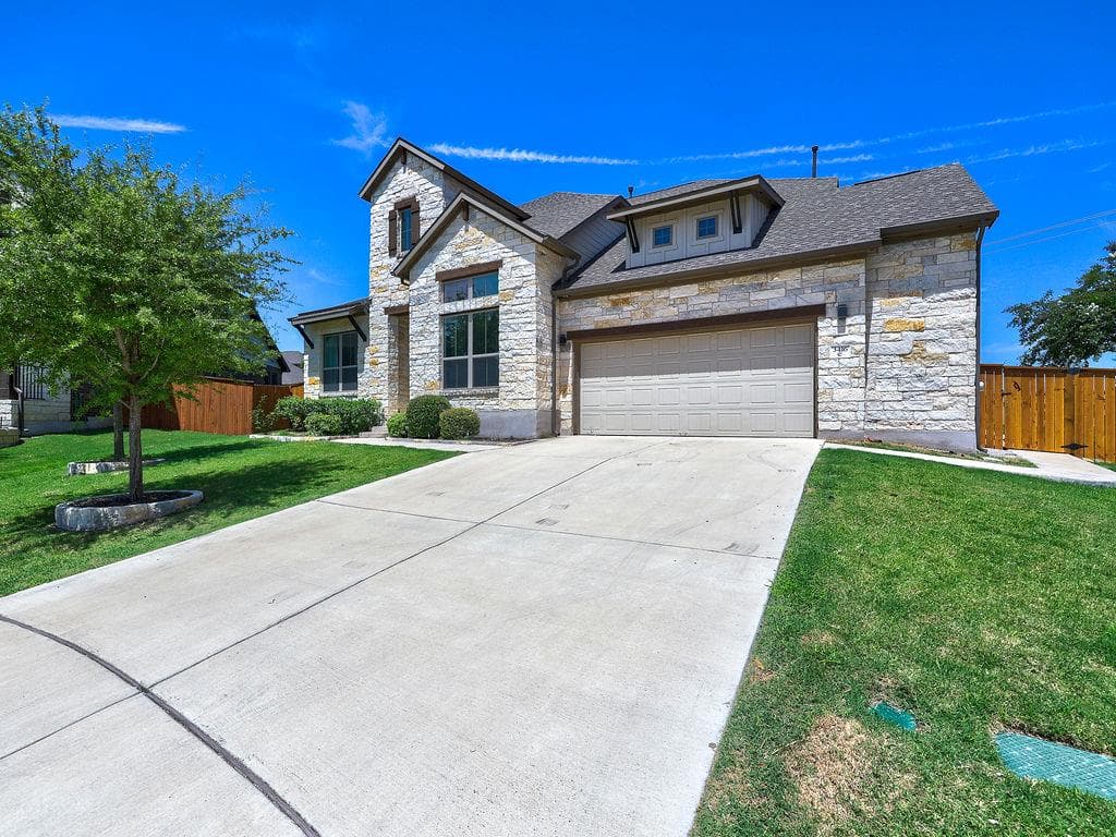 3416 Ponce De Leon Ct