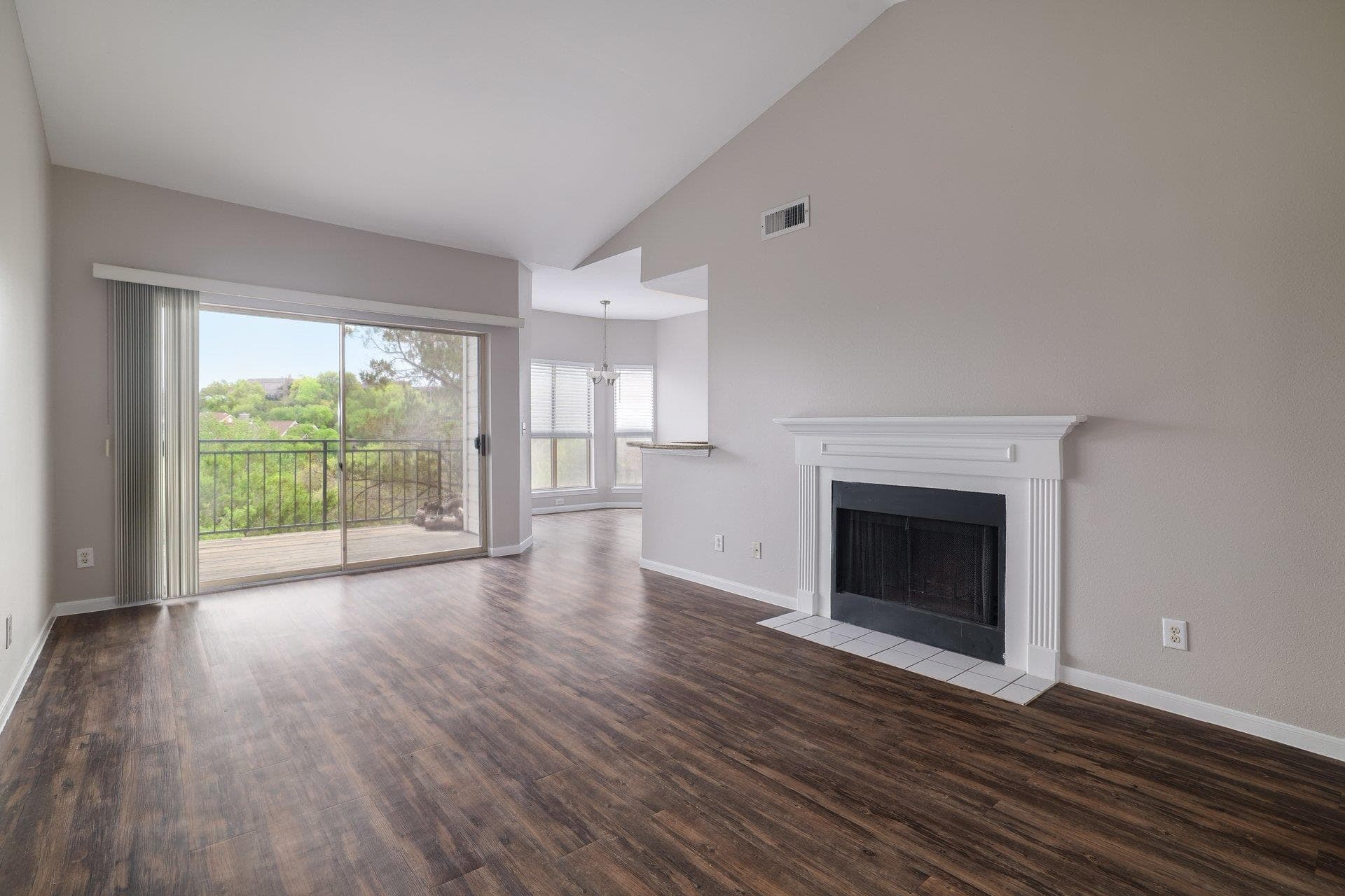 6000 Shepherd Mountain Cv #1711