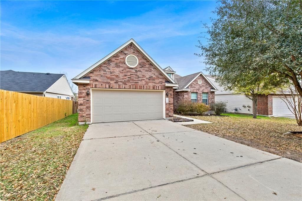 354 Camelia Pkwy