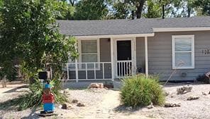 1119 Mark St #D