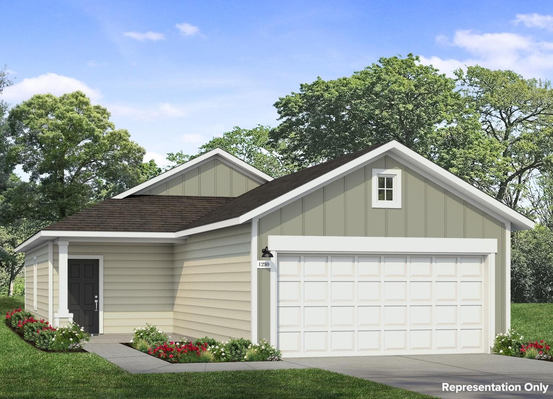 138 Cider Creek Dr