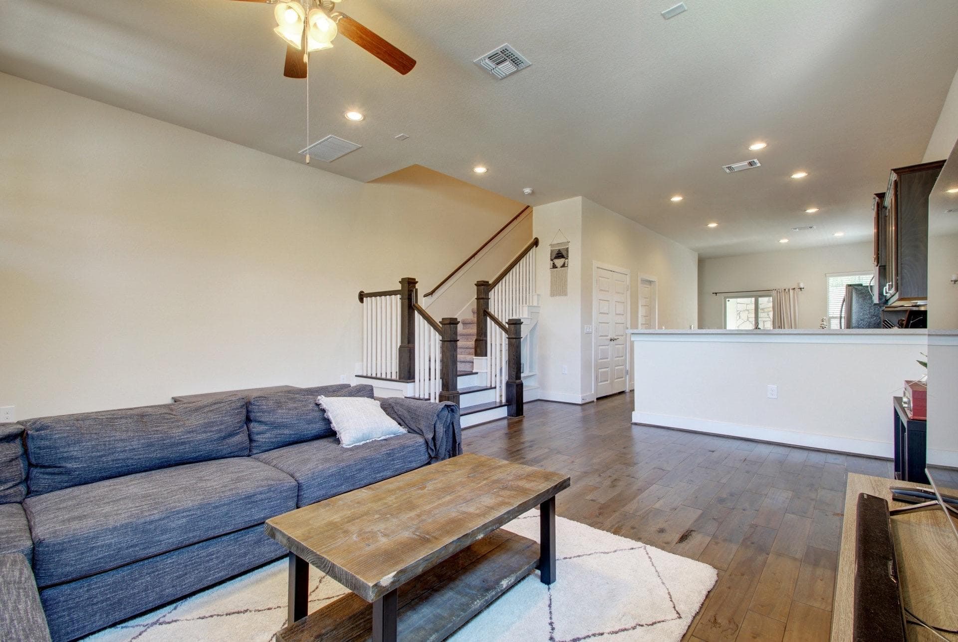 12205 Cottage Promenade Ct #7