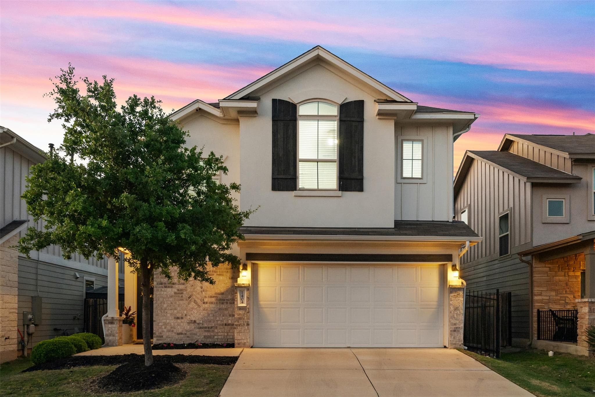 1404 Jenkins Bnd #11