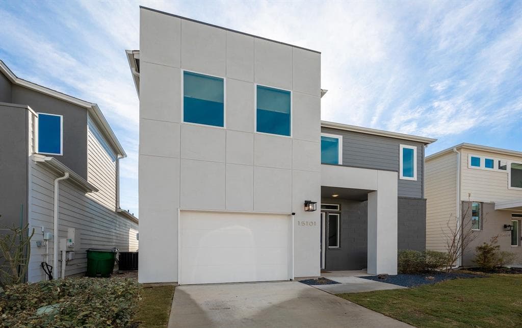 15101 Casbah Dr #37