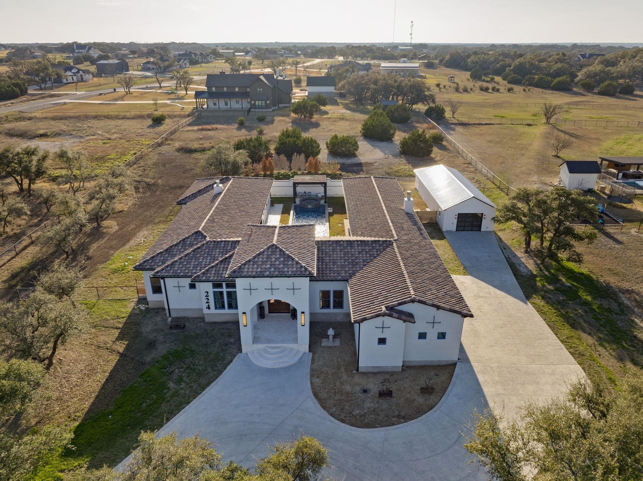 508 Kasen Cir