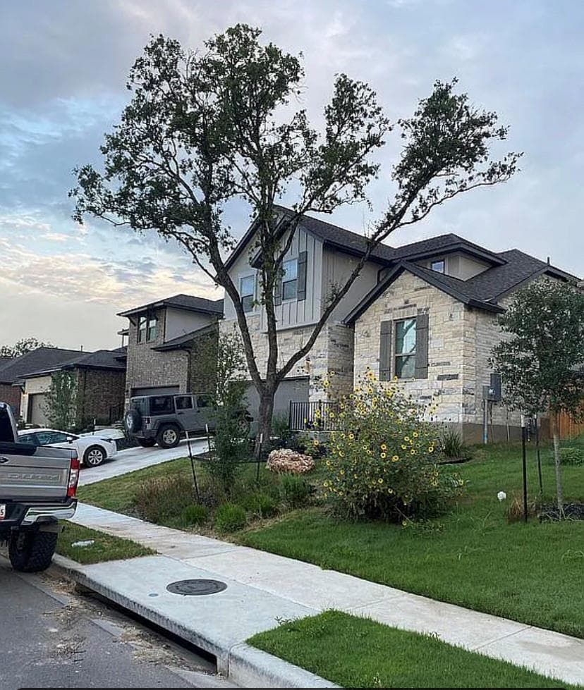 2017 Palmera Ridge Blvd 2017 Palmera Ridge Blvd Blvd