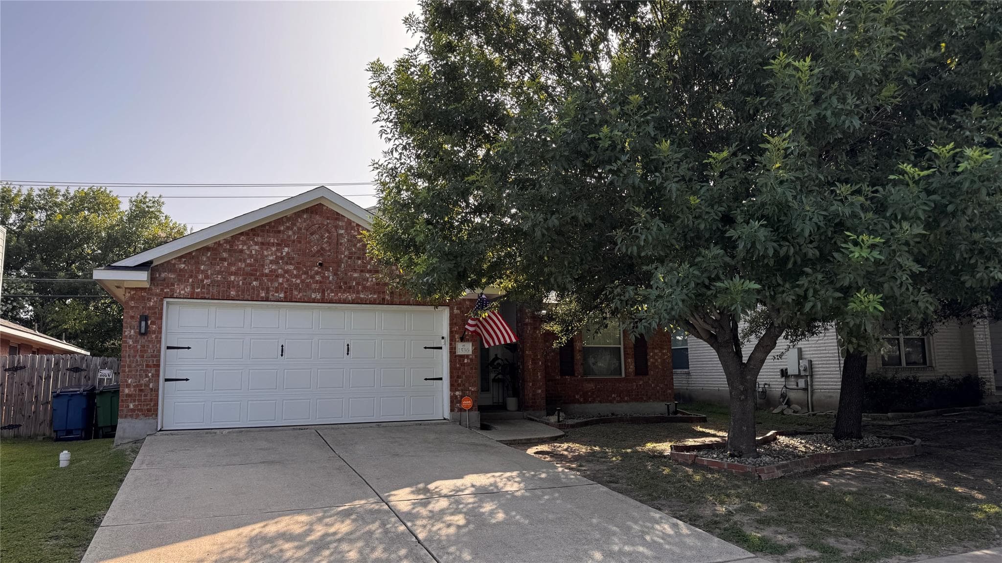 1536 Lorson Loop