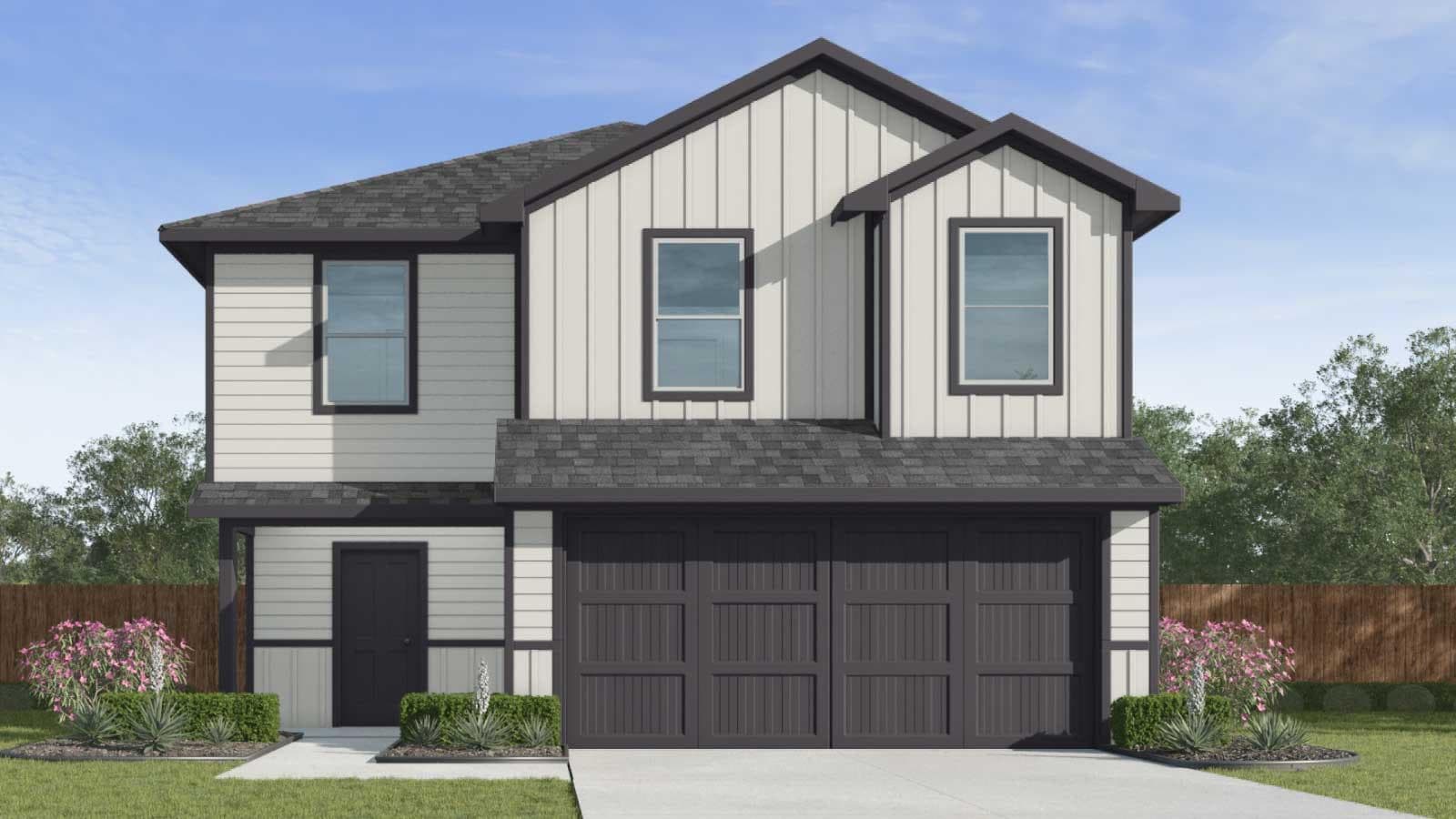 241 Orange Flame Blvd
