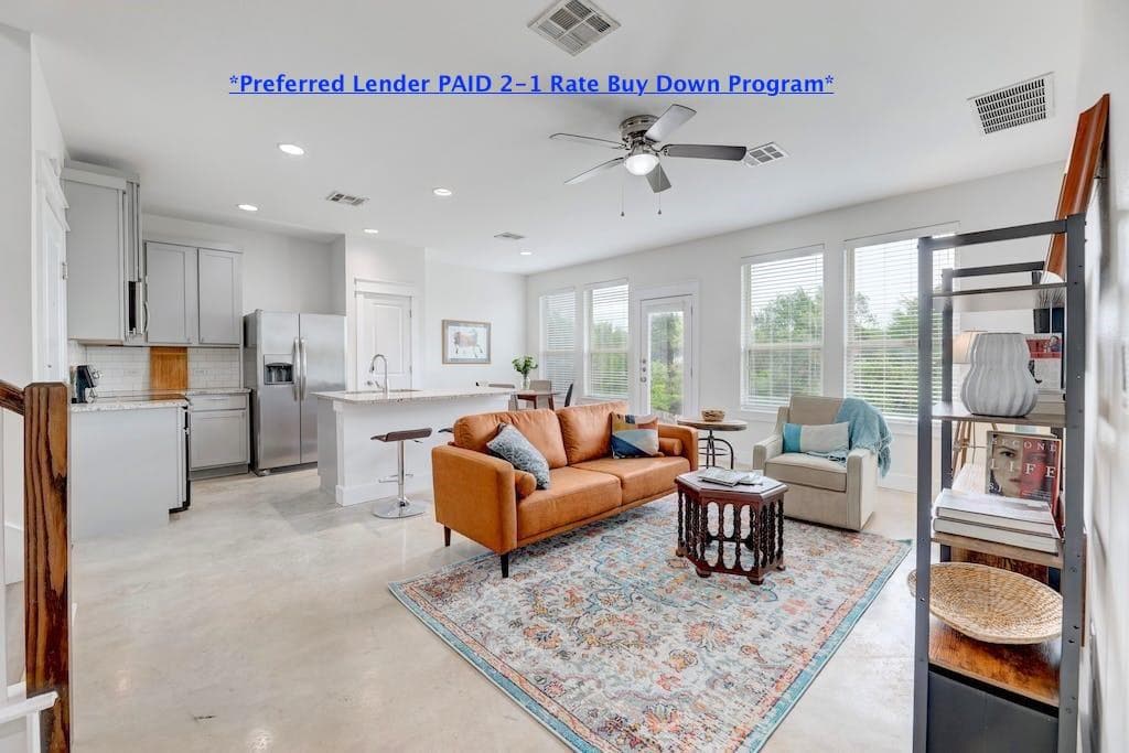 13501 Metric Blvd #3