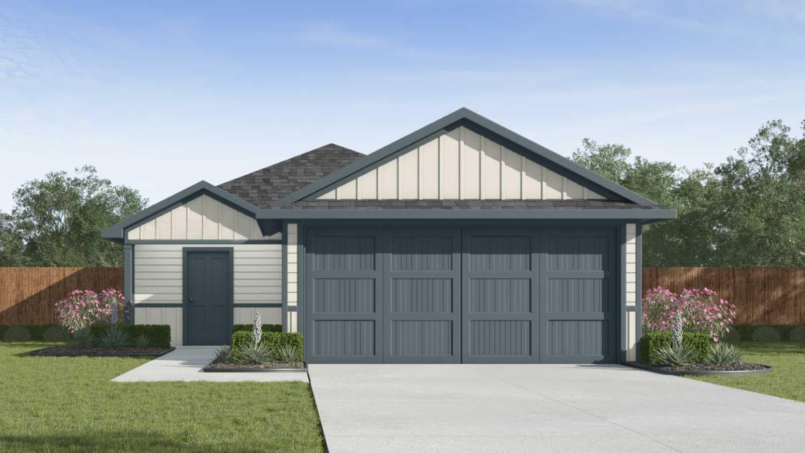 240 Orange Flame Blvd