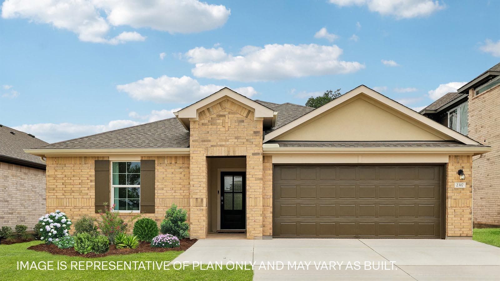 2504 Whittler Rd