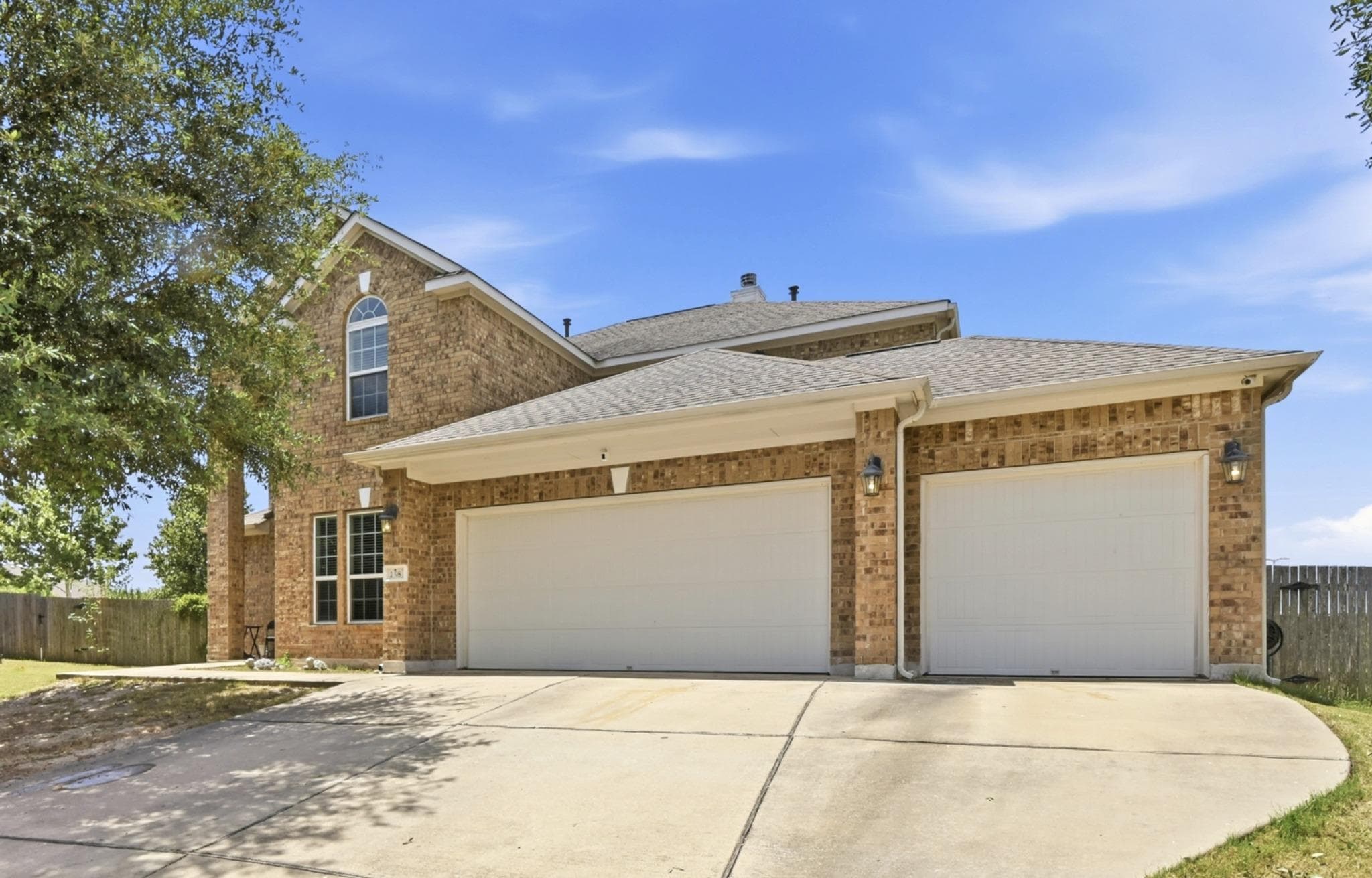 258 Tangerine Dr