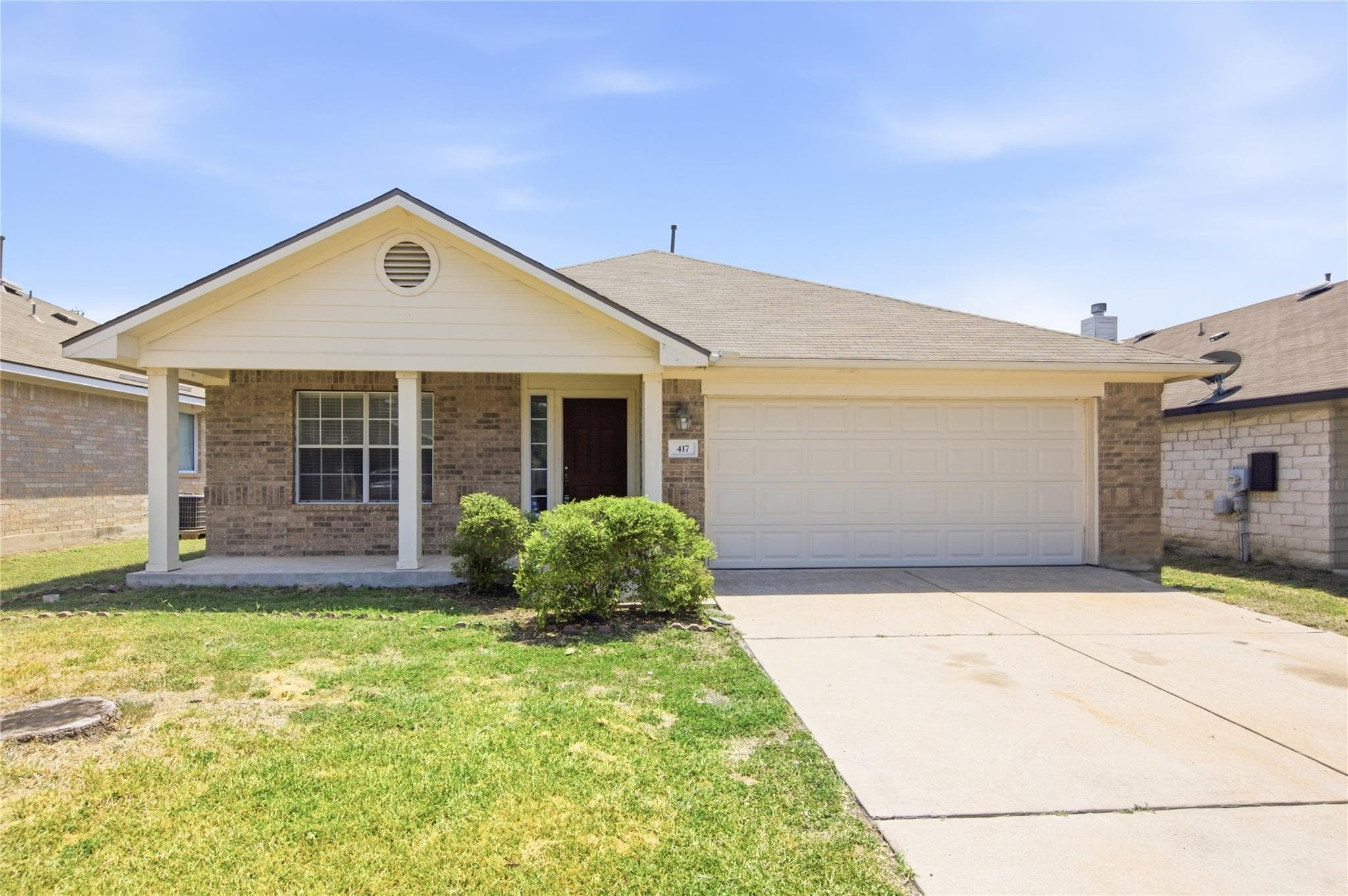 417 River Crossing Trl