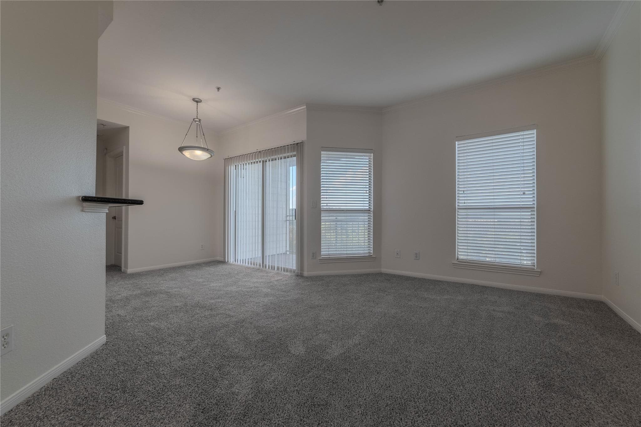 6000 Shepherd Mountain Cv #1822