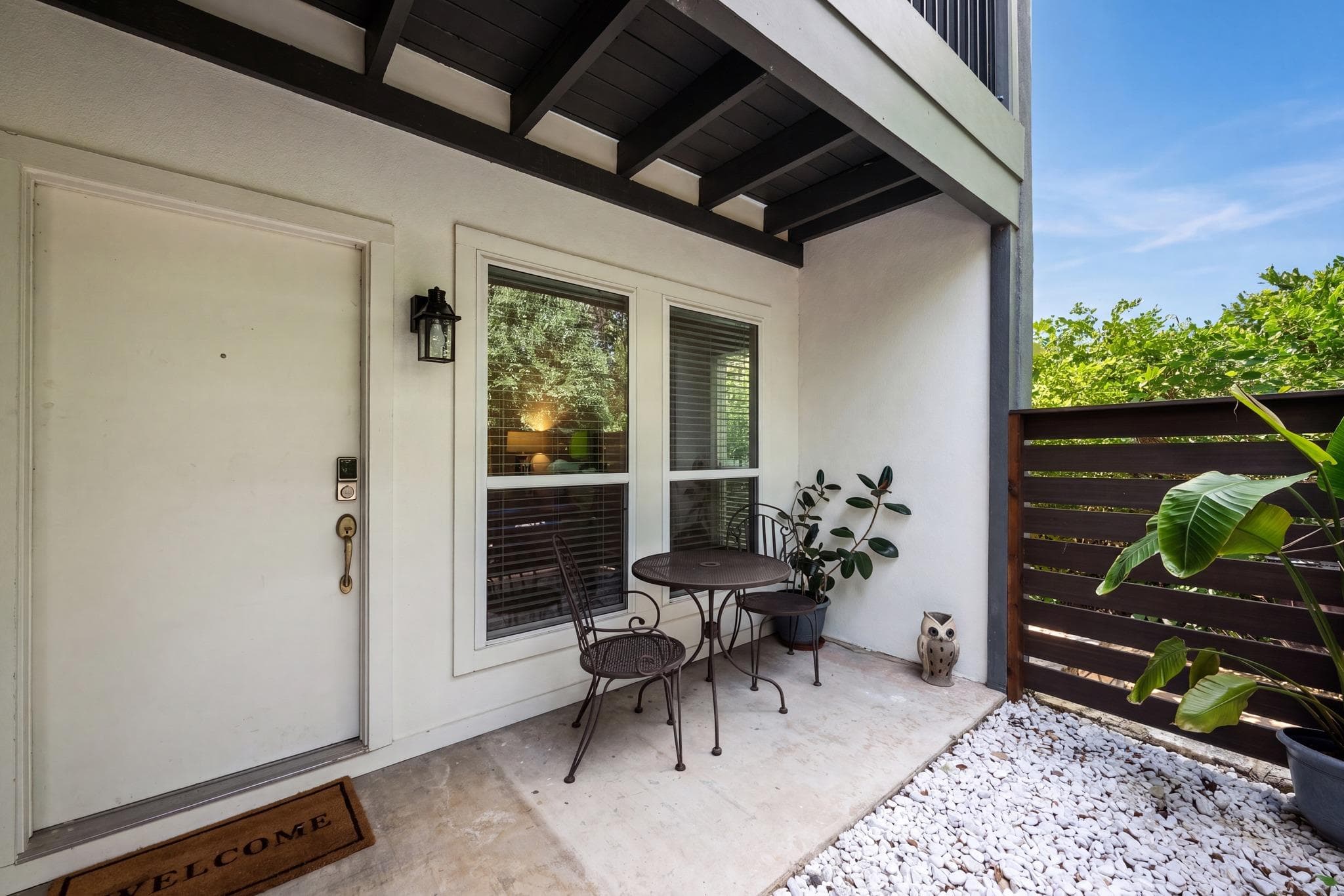 1509 W 39 1/2 St #108