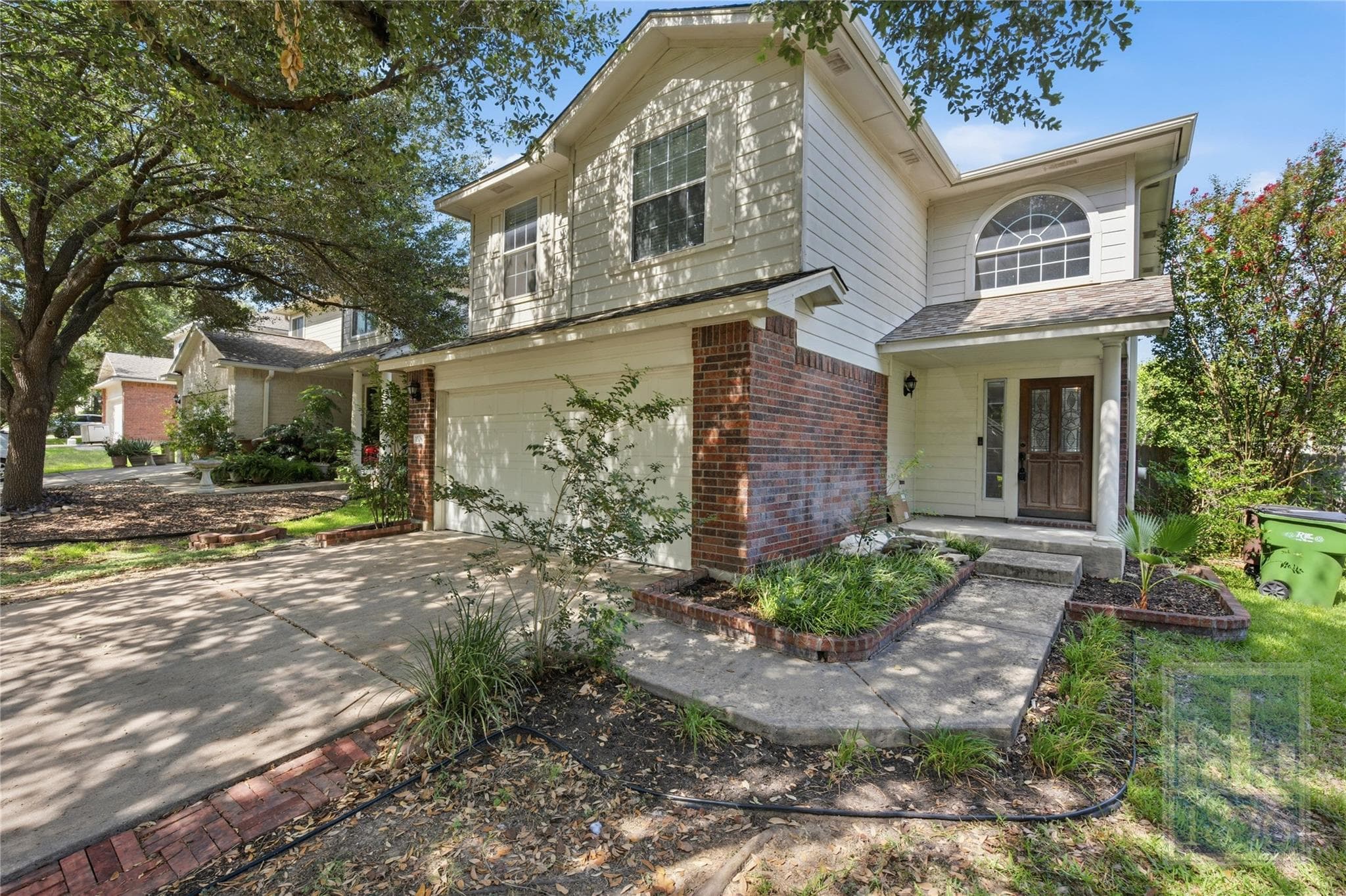 1506 Fort Lloyd Pl