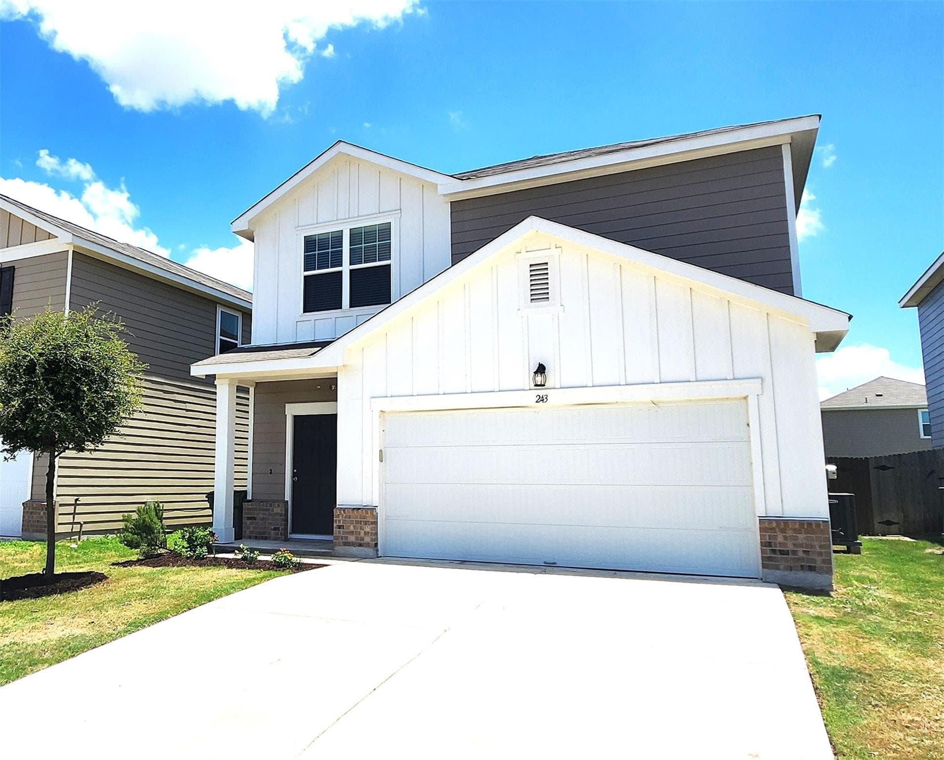 243 Waterbuck Loop