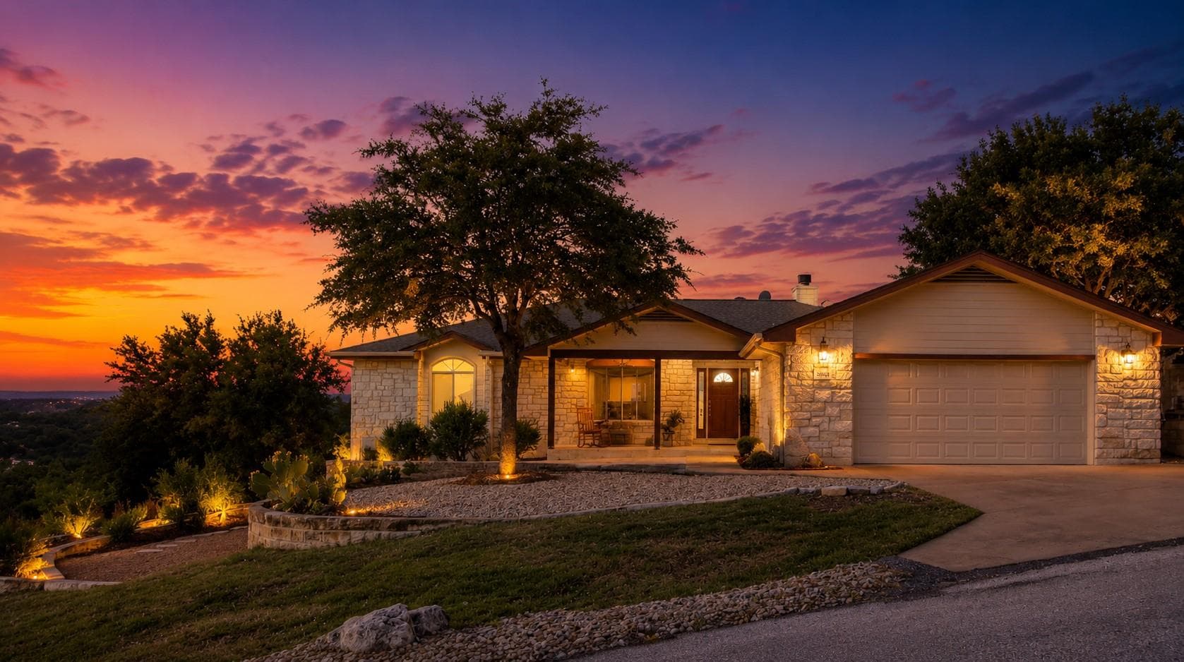 20803 McKinley Cv