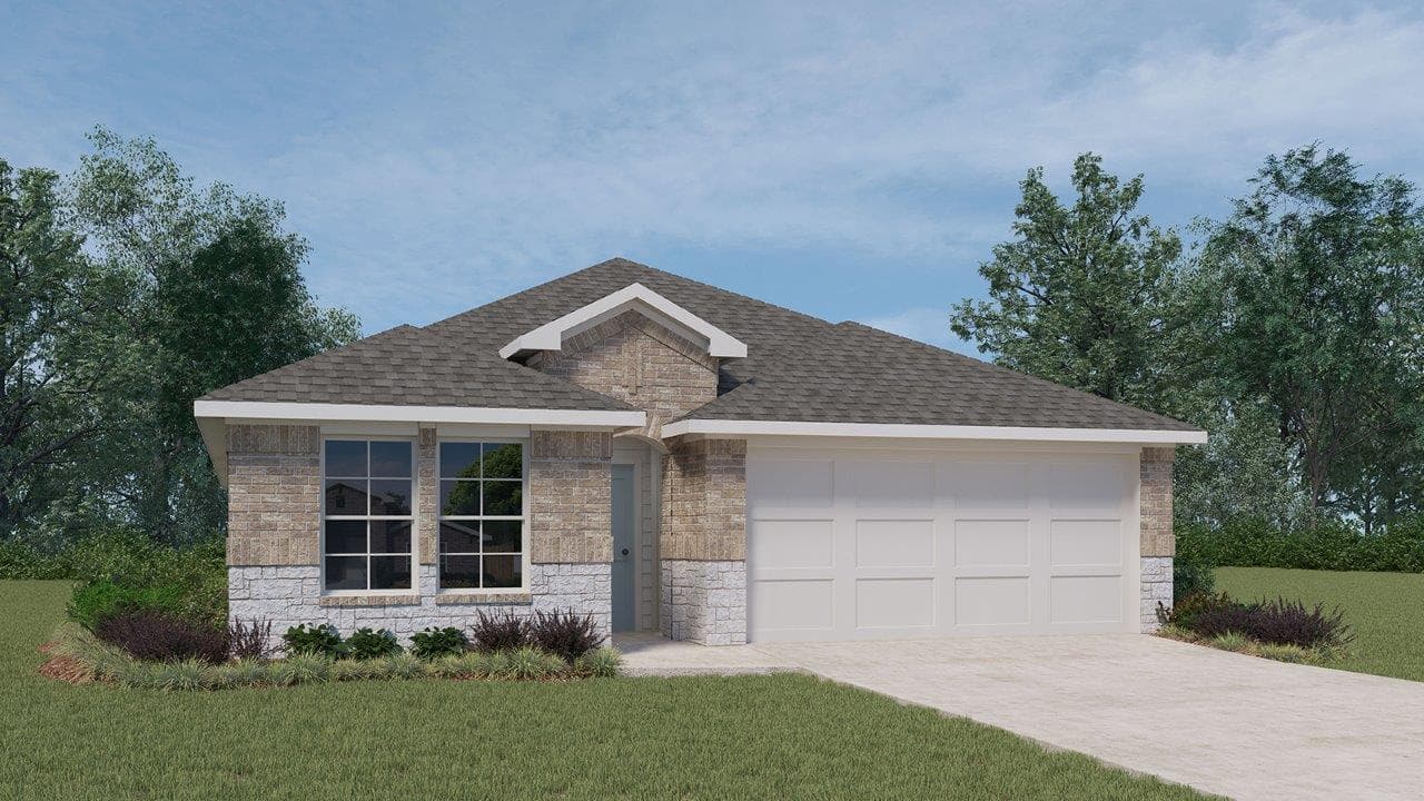 373 Presley Dr