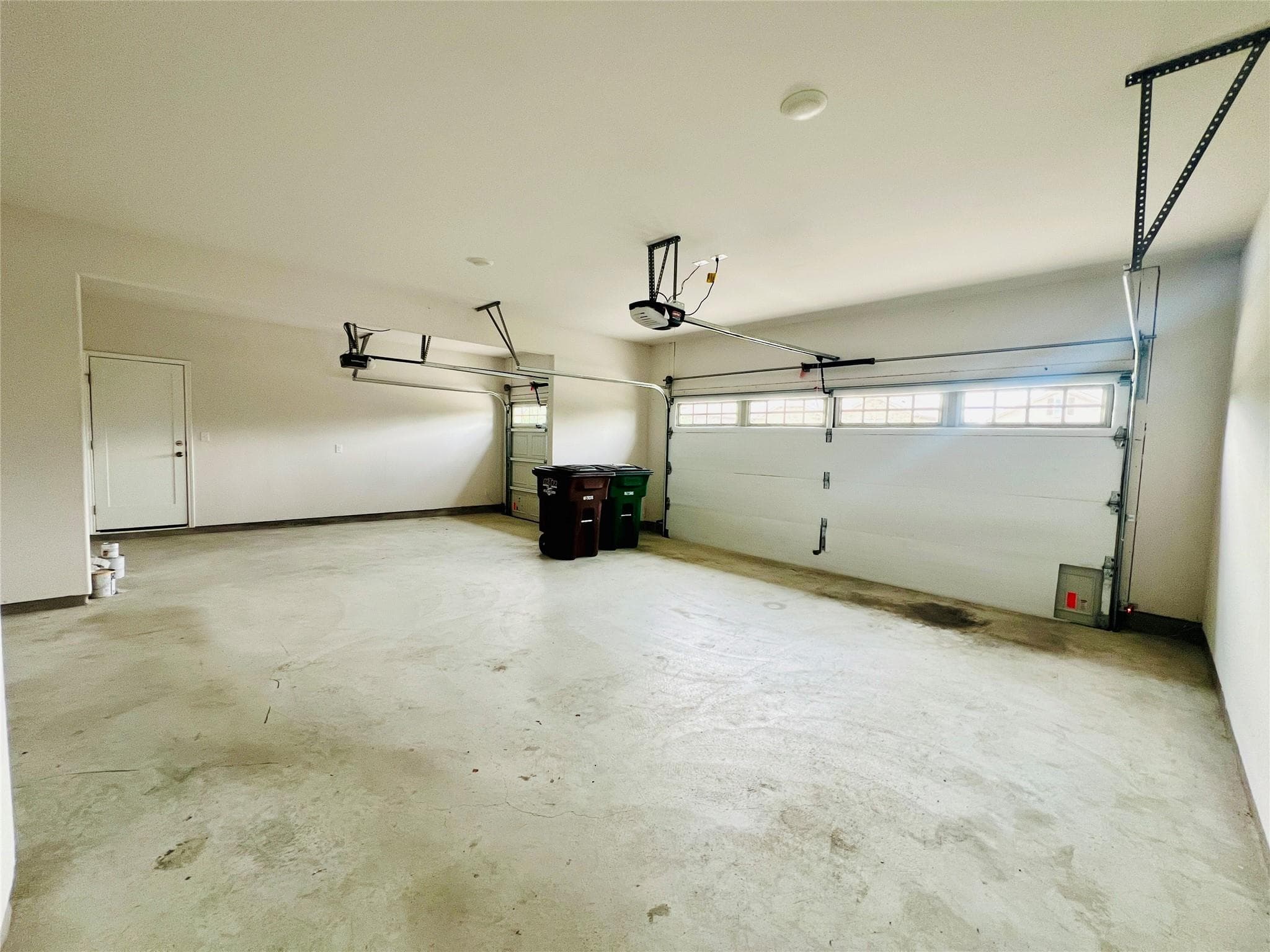 2757 Bocelli Pl