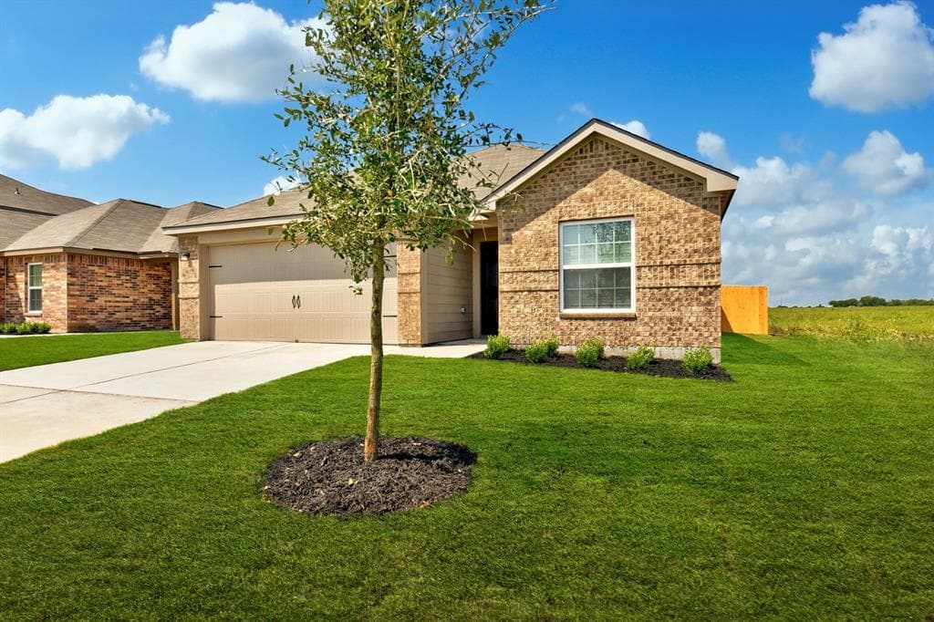 13028 Torrey Reynolds Dr