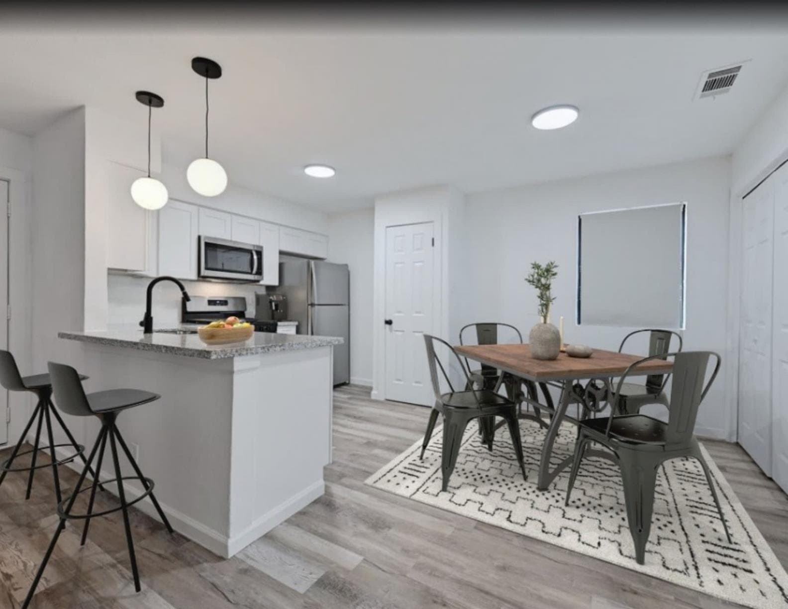2303 Cedrick Cv #C