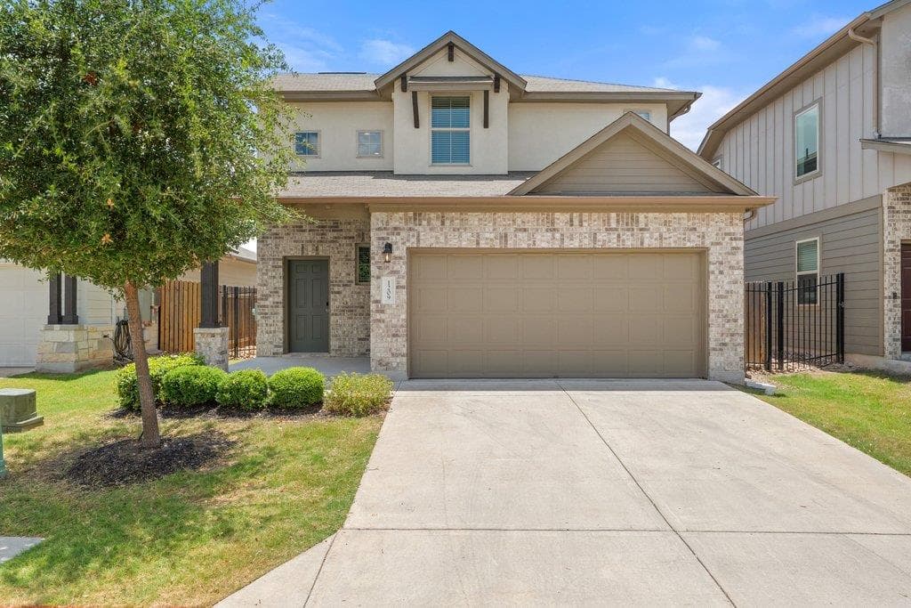 1209 Falconer Way