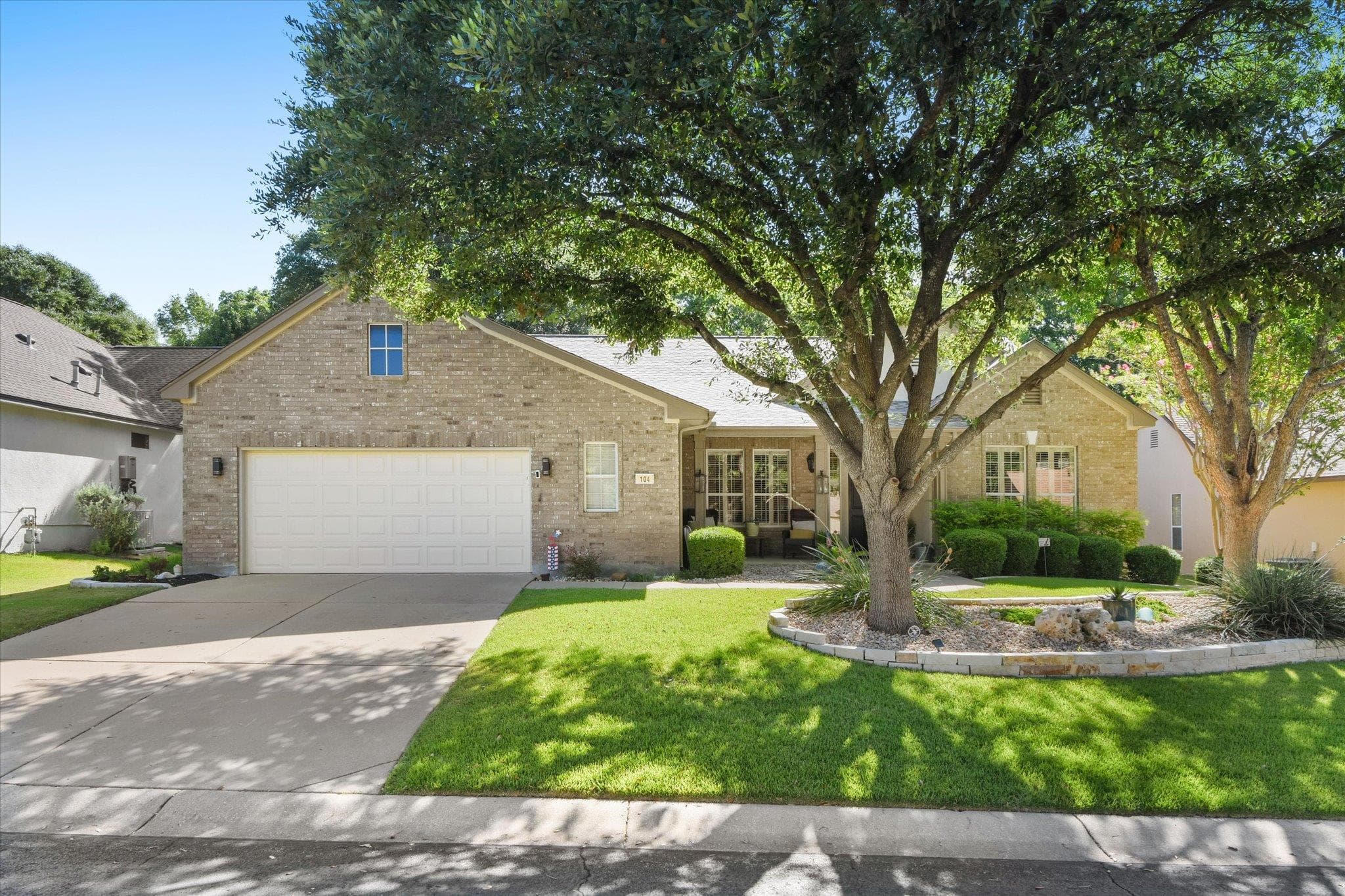 104 Wild Rose Dr