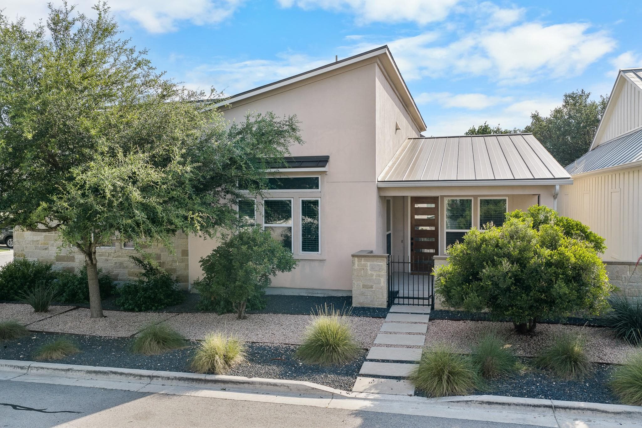 109 Francesco Ln #40