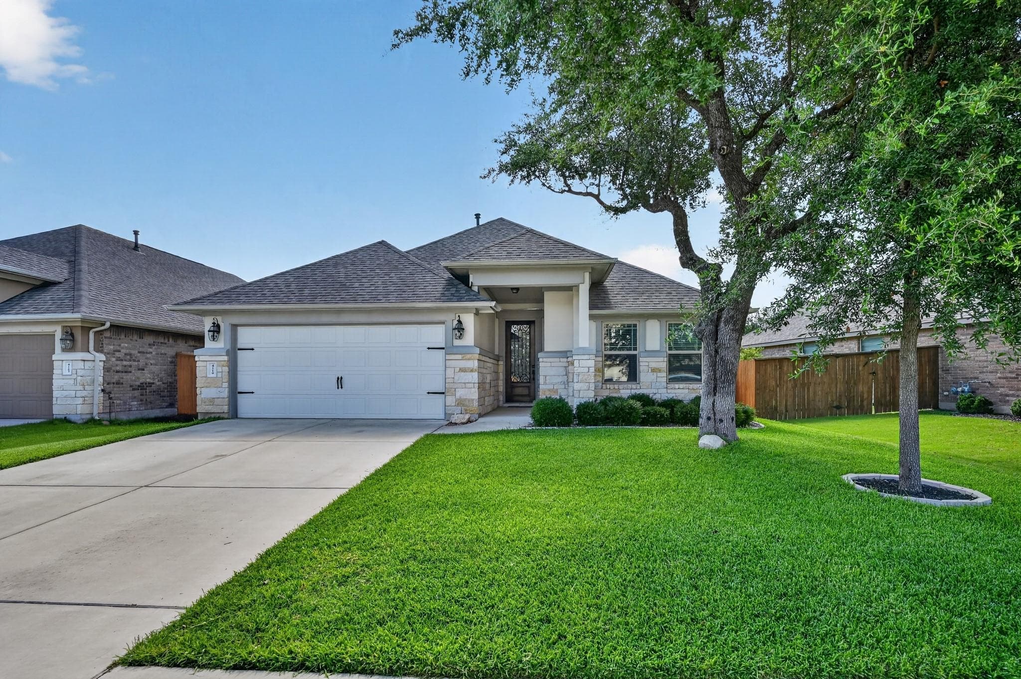 4119 Kingsley Ave