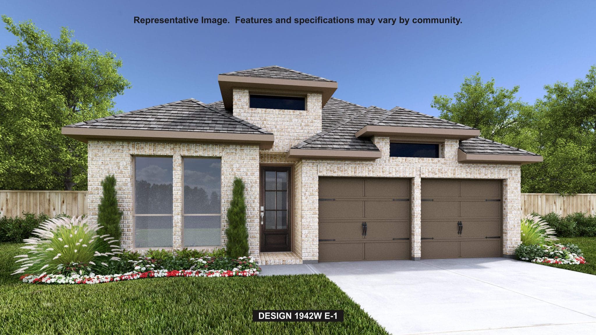 339 Melody Rd