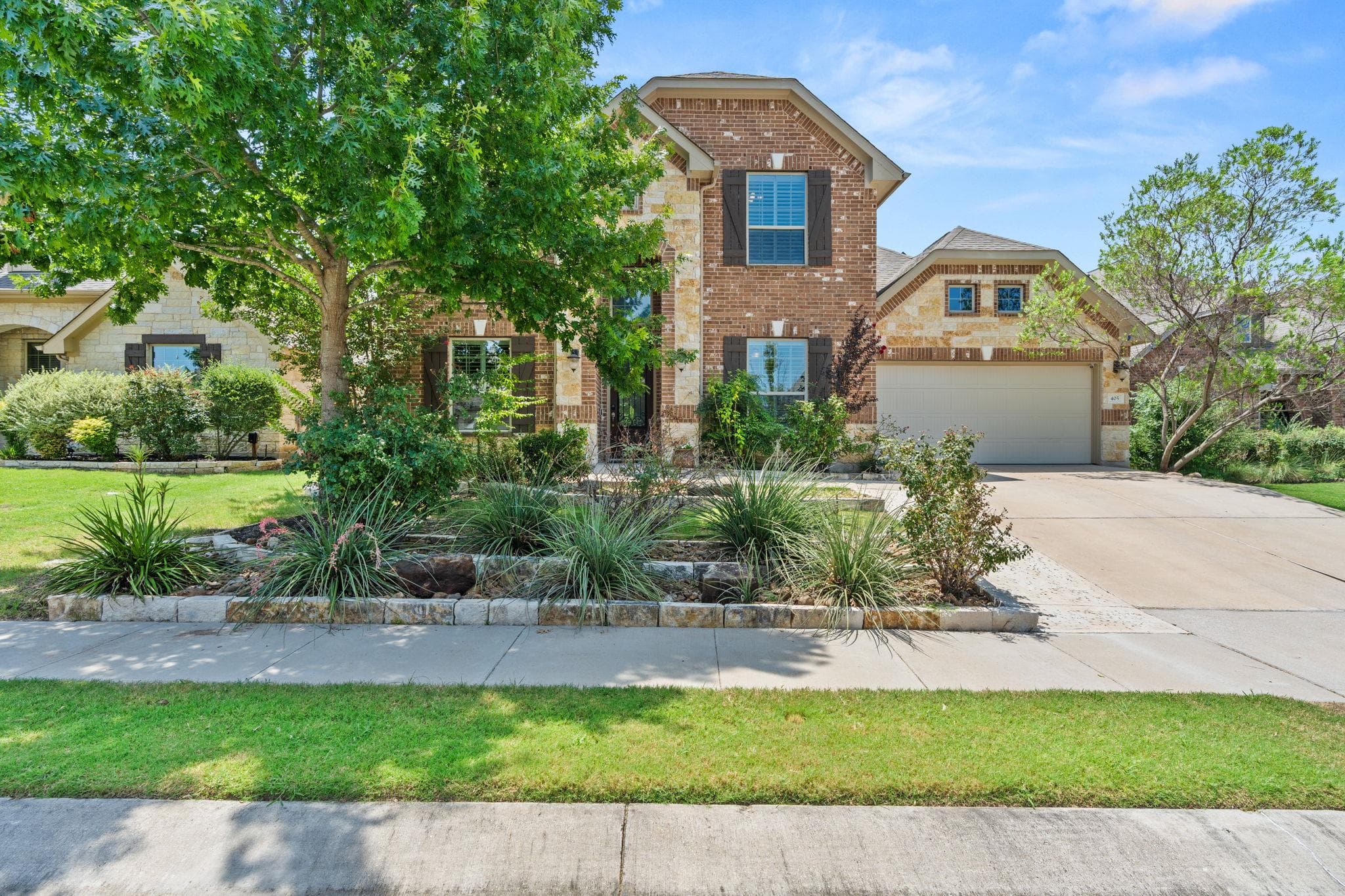 405 Perico Pl