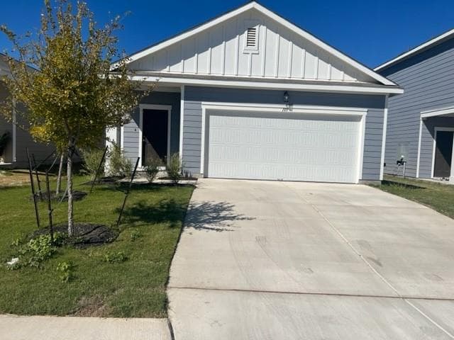 109 Mouflon Rd
