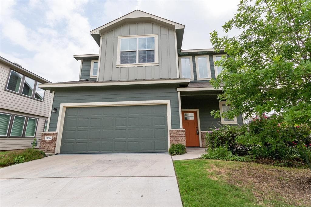 14614 Frankel Loop