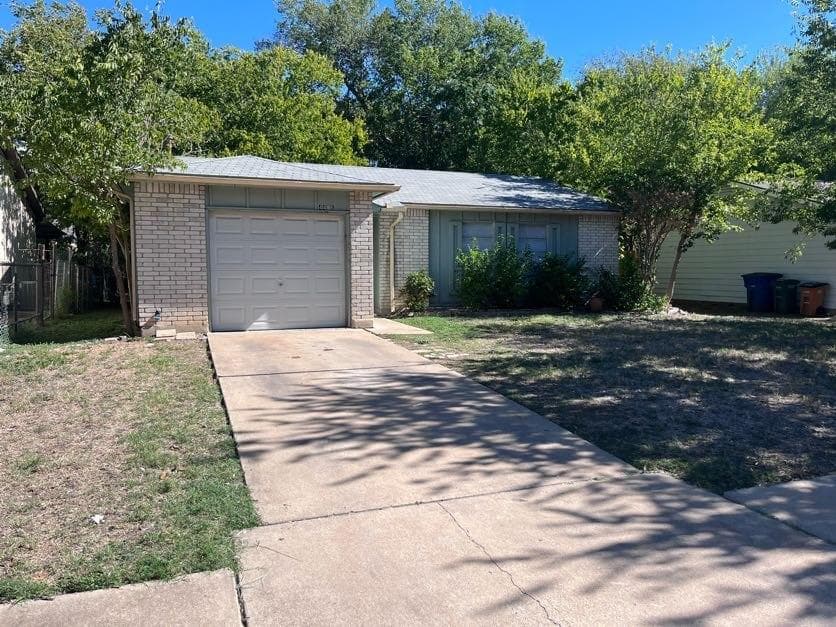 4406 Dovewood Dr