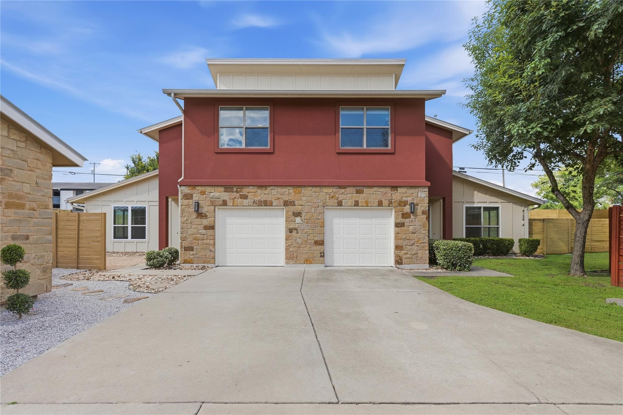 4124 Valley View Rd #4A