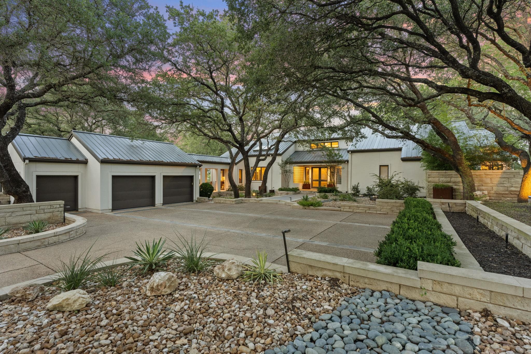 27033 Masters Pkwy