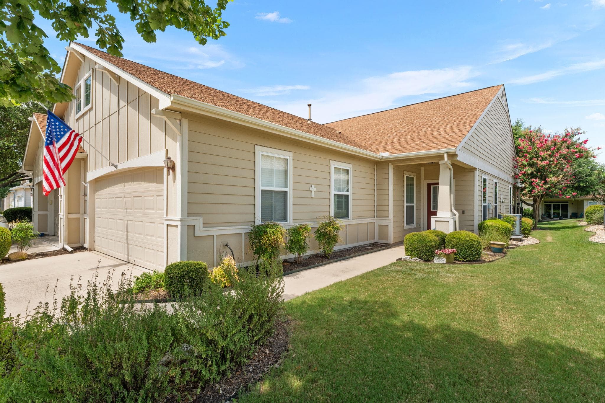 334 Portsmouth Dr