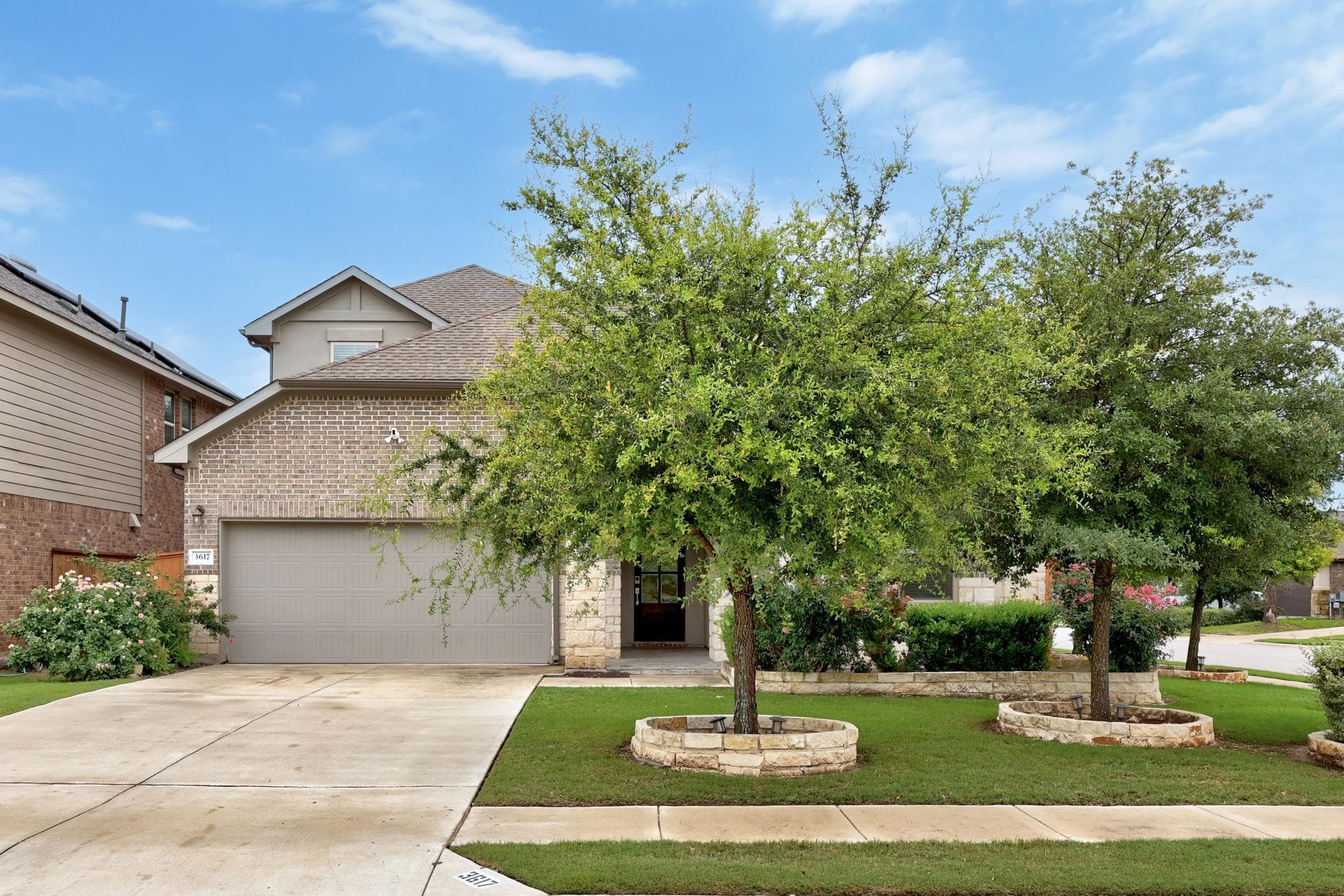 3617 Kyler Glen Cv