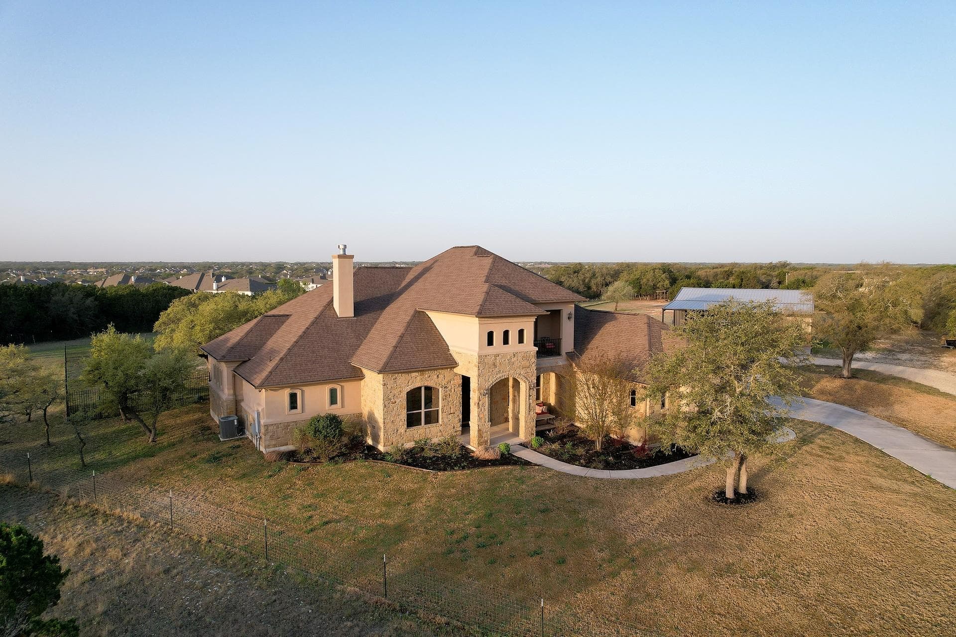 149 Sunrise Cir
