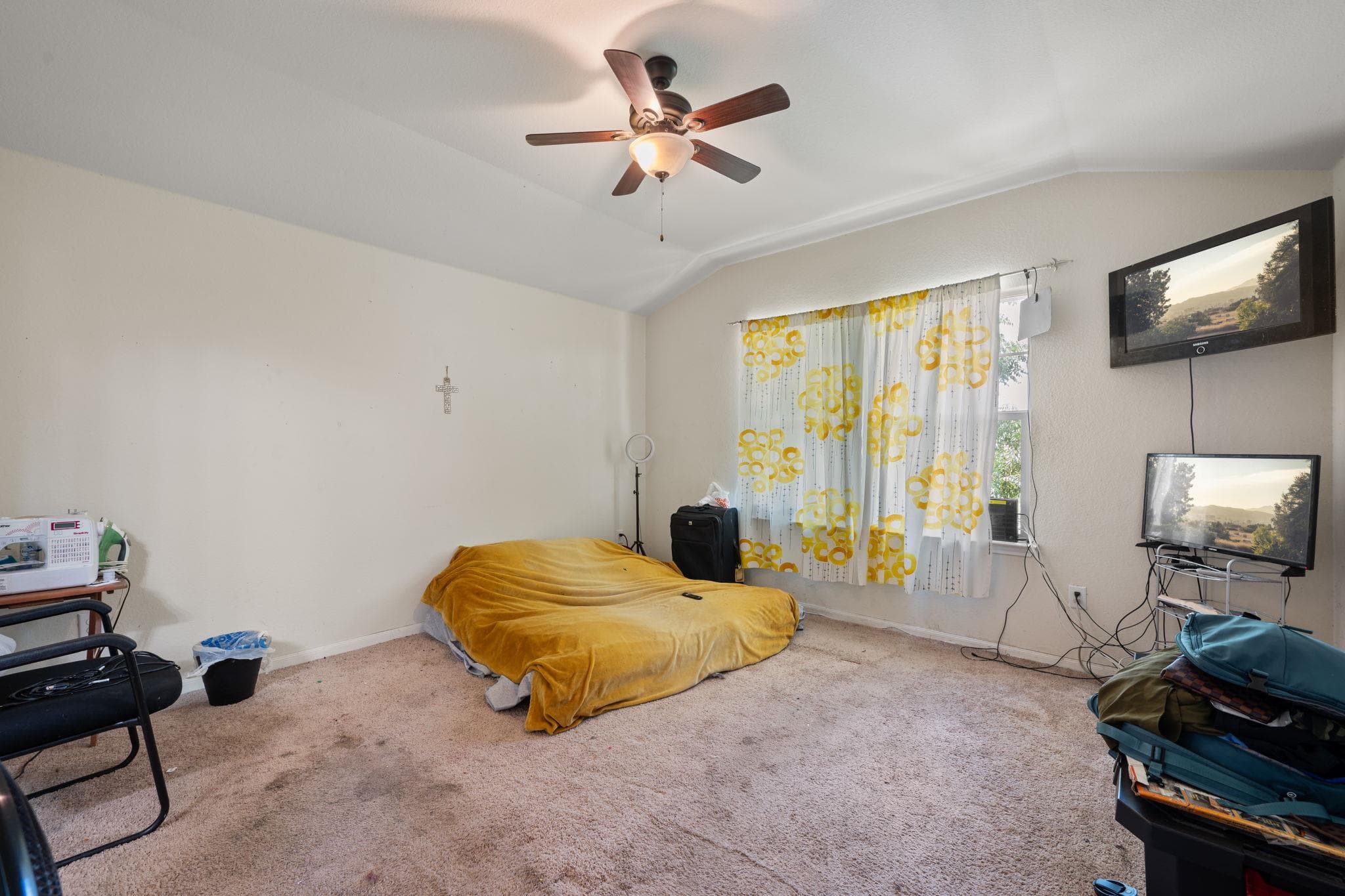 12115 Walter Vaughn Dr